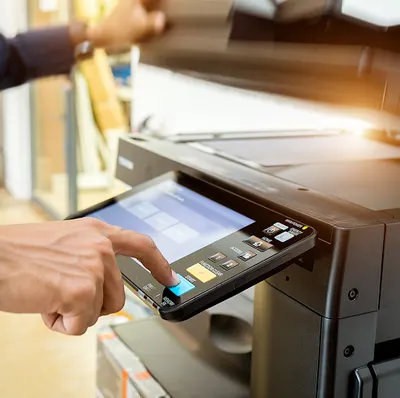 Laservis. Naprawa i serwis drukarek, tonery, tusze